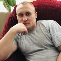 Отзыв от Семён - виза ДТВ